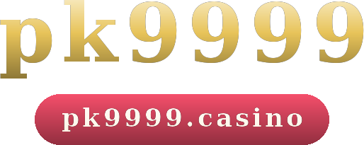 pk9999 logo