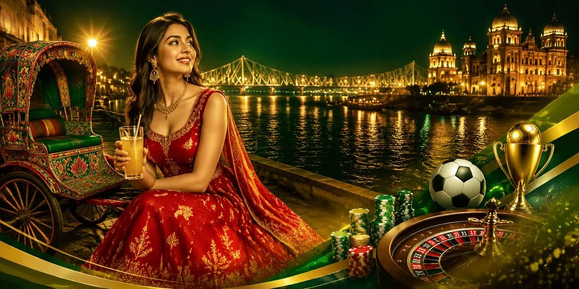pk9999 Built Around Your Account and Your Wallet