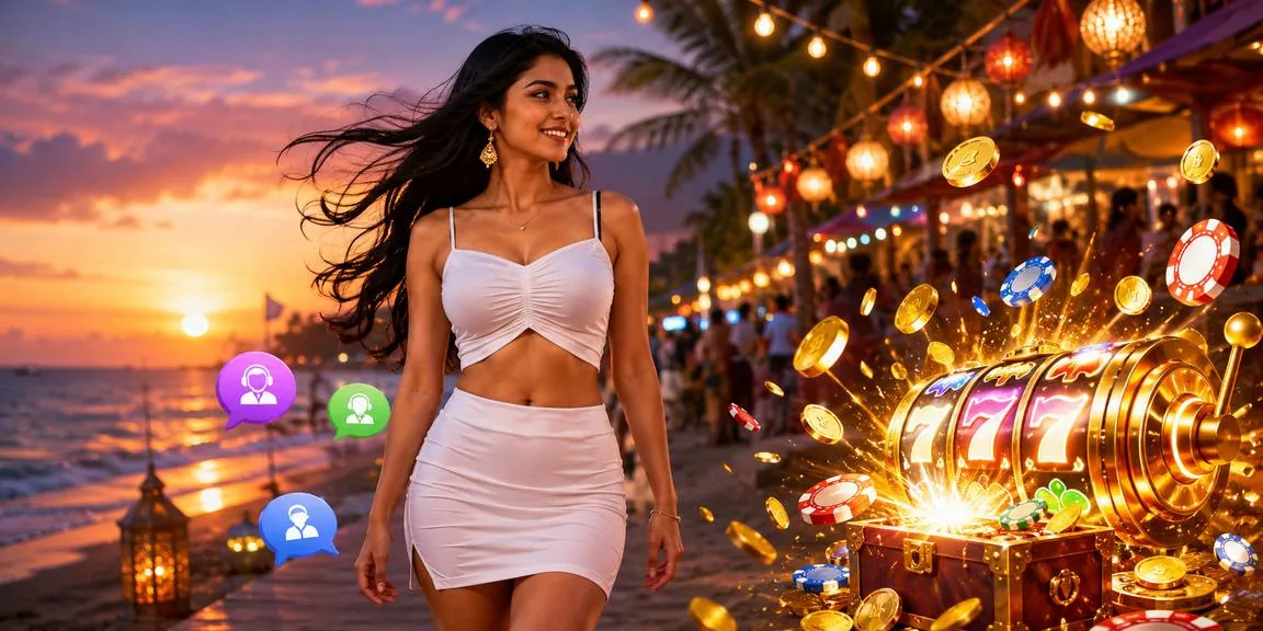 pk9999 How We Run Emerald Valley Slots
