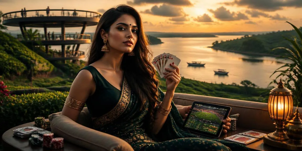 pk9999 Your pk9999 Glossary: Casino and Betting Language Decoded